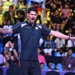 Timnas Voli Indonesia Juara AVC Men’s Volleyball Cup 2026
