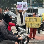 Desak Evaluasi Program Makan Bergizi Gratis, Operasional 30 Hari