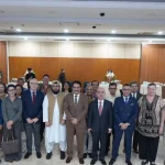 Indonesia Usung 4 Agenda Strategis ke UNESCO 2026–2030