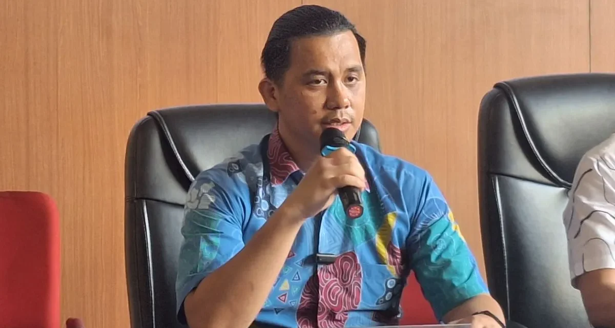 Polisi Ungkap Penusukan Rekan Kerja Menteng, Pelaku Dendam