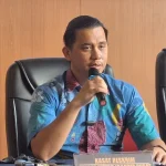 Polisi Ungkap Penusukan Rekan Kerja Menteng, Pelaku Dendam