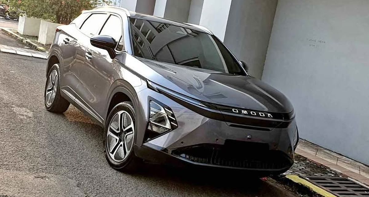 Panduan Lengkap Membeli Kendaraan Elektrifikasi Bekas Pemula