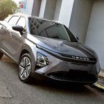 Panduan Lengkap Membeli Kendaraan Elektrifikasi Bekas Pemula