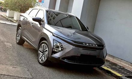 Panduan Lengkap Membeli Kendaraan Elektrifikasi Bekas Pemula