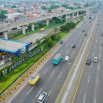 Ancaman Keselamatan Akibat Salah Persepsi Fungsi Lajur Kanan