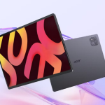 Acer Iconia Duo S14 Resmi, Tablet yang Bisa Jadi Monitor Kedua
