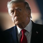 Trump Batalkan Serangan ke Iran, Negosiasi Damai AS Akhir