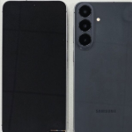 Samsung Galaxy S26 FE Bocor, Desain Premium Qi 2.2.1