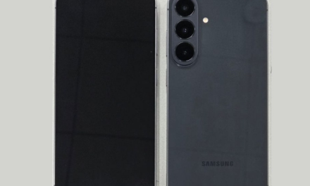 Samsung Galaxy S26 FE Bocor, Desain Premium Qi 2.2.1