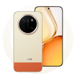 Honor X80 Pro Max Resmi Meluncur dengan Baterai 11.000 mAh