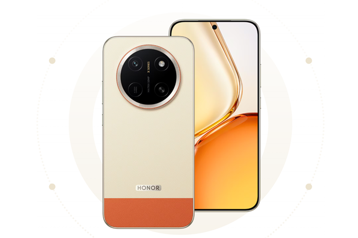 Honor X80 Pro Max