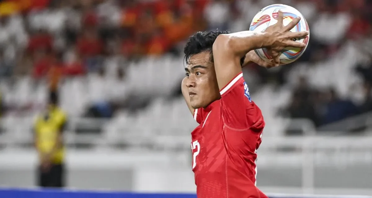 Bangkok United Resmi Lepas Pratama Arhan, Timnas Indonesia