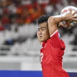 Bangkok United Resmi Lepas Pratama Arhan, Timnas Indonesia