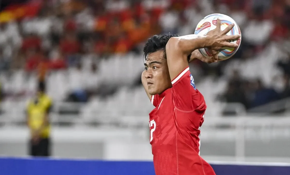Bangkok United