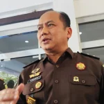 Kejaksaan Agung Hentikan Pengumpulan Data Program MBG di Seluruh Daerah