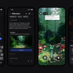 Roblox Build AI Resmi Hadir, Bikin Game Cukup Tulis Prompt