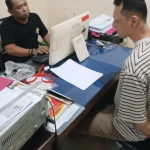 Viral! Pelaku Pemukulan di Jagakarsa Berhasil Ditangkap