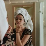 Wajah Kusam Saat Bangun Tidur? Ice Globe Bisa Jadi Solusinya