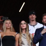 Gaya Quiet Luxury Victoria Beckham Kembali Jadi Sorotan
