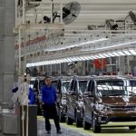 Wuling Kuatkan Posisi di Indonesia Lewat Investasi dan EV Lokal