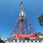 Komdigi Resmi Tetapkan Pemenang Frekuensi, 5G Makin Ngebut