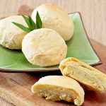 Mengungkap Sejarah Bakpia, Oleh-Oleh Legendaris dari Yogyakarta