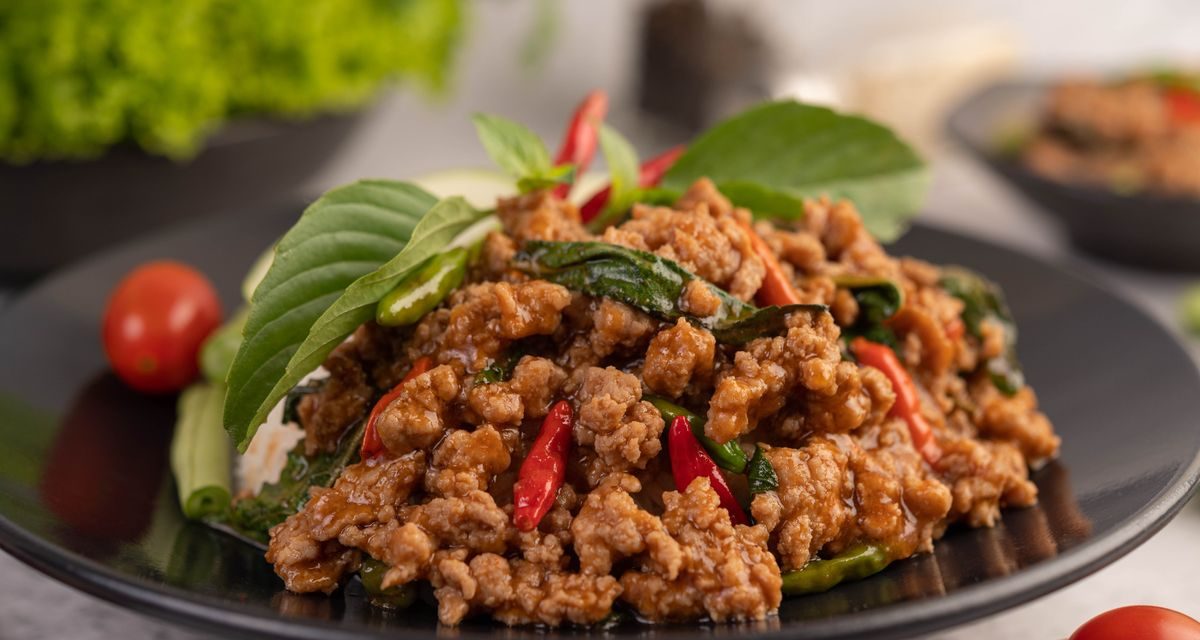 Resep Tempe Orek Pedas Manis Basah, Lauk Rumahan Sederhana yang Gurih dan Mudah Dibuat