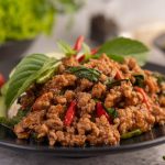 Resep Tempe Orek Pedas Manis Basah, Lauk Rumahan Sederhana yang Gurih dan Mudah Dibuat
