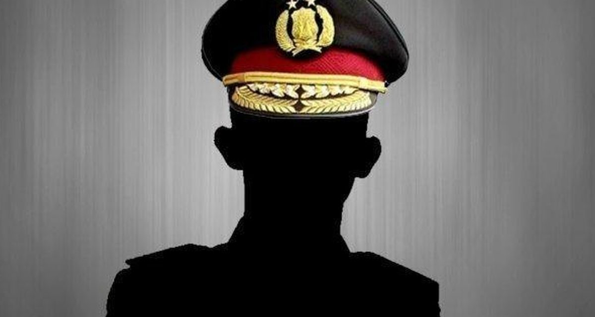 Kasat Resnarkoba Polres Katingan Selamat Usai Bersembunyi di Lubang Saat Operasi Berujung Penyerangan