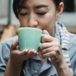 Minum Kopi Setiap Hari, Kenali Manfaat dan Efek Sampingnya bagi Tubuh
