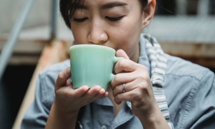 Minum Kopi Setiap Hari, Kenali Manfaat dan Efek Sampingnya bagi Tubuh
