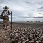 PBB: El Nino Menguat, Dunia Bersiap Hadapi Cuaca Ekstrem