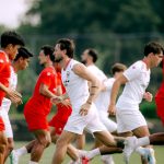 Jadwal Timnas Indonesia ASEAN Championship 2026, Misi Garuda Dimulai