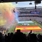 Piala Dunia 2030 Cetak Sejarah, Digelar di Enam Negara dan Tiga Benua