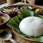 5 Makanan Khas Suku Dayak yang Unik, Sajikan Cita Rasa Tradisional dari Kalimantan