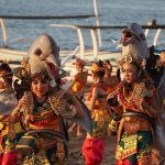 Lovina Festival 2026 Tarik 30.000 Pengunjung, Transaksi UMKM Tembus Rp746,7 Juta