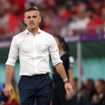 Herdman Akui Vietnam Terkuat, Garuda Siap Bertarung