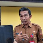 Bangga! Lima Warisan Budaya Kobar Segera Jadi WBTb Indonesia