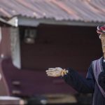 Sejarah Patung Sigale-gale, Legenda Duka Raja Batak yang Kini Menjadi Ikon Wisata Samosir