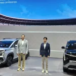 Hyundai Siapkan Lini Mobil Performa Baru, Lebih Terjangkau dari Model N