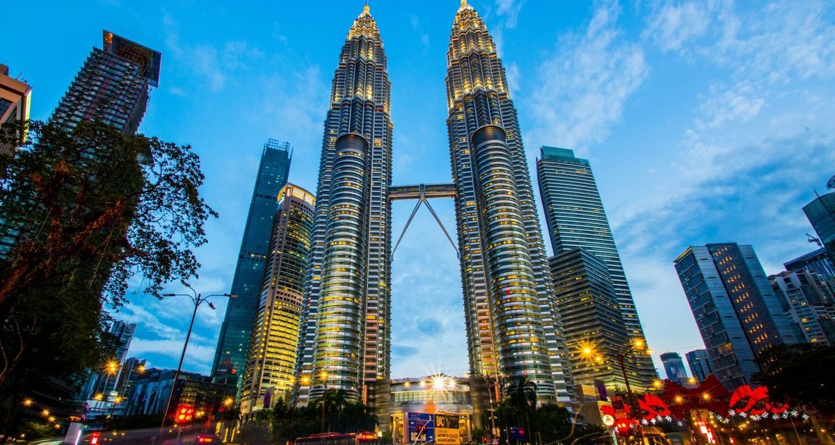 Malaysia Perkuat Kerja Sama Pariwisata dengan Indonesia Lewat Roadshow B2B di Lima Kota