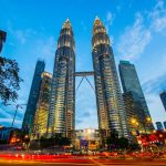 Malaysia Perkuat Kerja Sama Pariwisata dengan Indonesia Lewat Roadshow B2B di Lima Kota