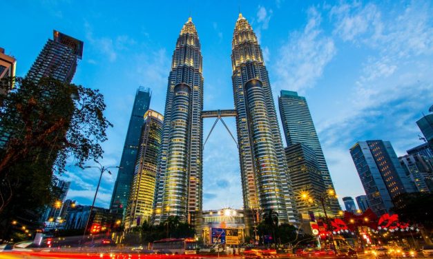 Malaysia Perkuat Kerja Sama Pariwisata dengan Indonesia Lewat Roadshow B2B di Lima Kota