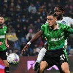 Liga Italia 2026-2027 Makin Kental Nuansa Indonesia, dari Jay Idzes hingga Kepemilikan Klub