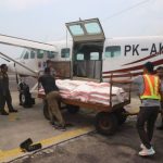 Lampung Siapkan Hujan Buatan untuk Hadapi Ancaman Puncak Musim Kemarau 2026