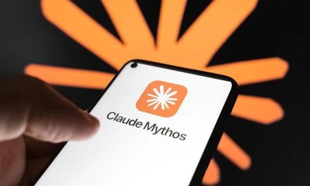AI Mythos Bikin Geger Dunia Kriptografi Usai Temukan Celah Hawk