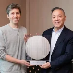 OpenAI Pamerkan Performa Jalapeño, Chip AI Khusus Inference yang Lebih Efisien