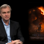 Christopher Nolan: AI Seperti Kuda Troya Transparan, Mengapa?