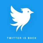 Twitter.now Resmi Meluncur, Bawa Kembali Identitas Twitter di Tengah Sengketa dengan X