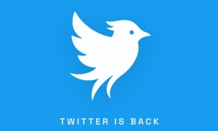 Twitter.now Resmi Meluncur, Bawa Kembali Identitas Twitter di Tengah Sengketa dengan X